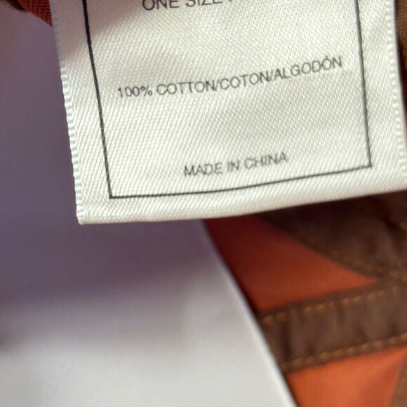 Adidas Baseball Hat - Picture 7 of 13